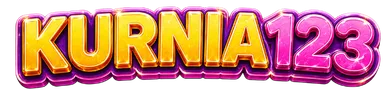KURNIA123